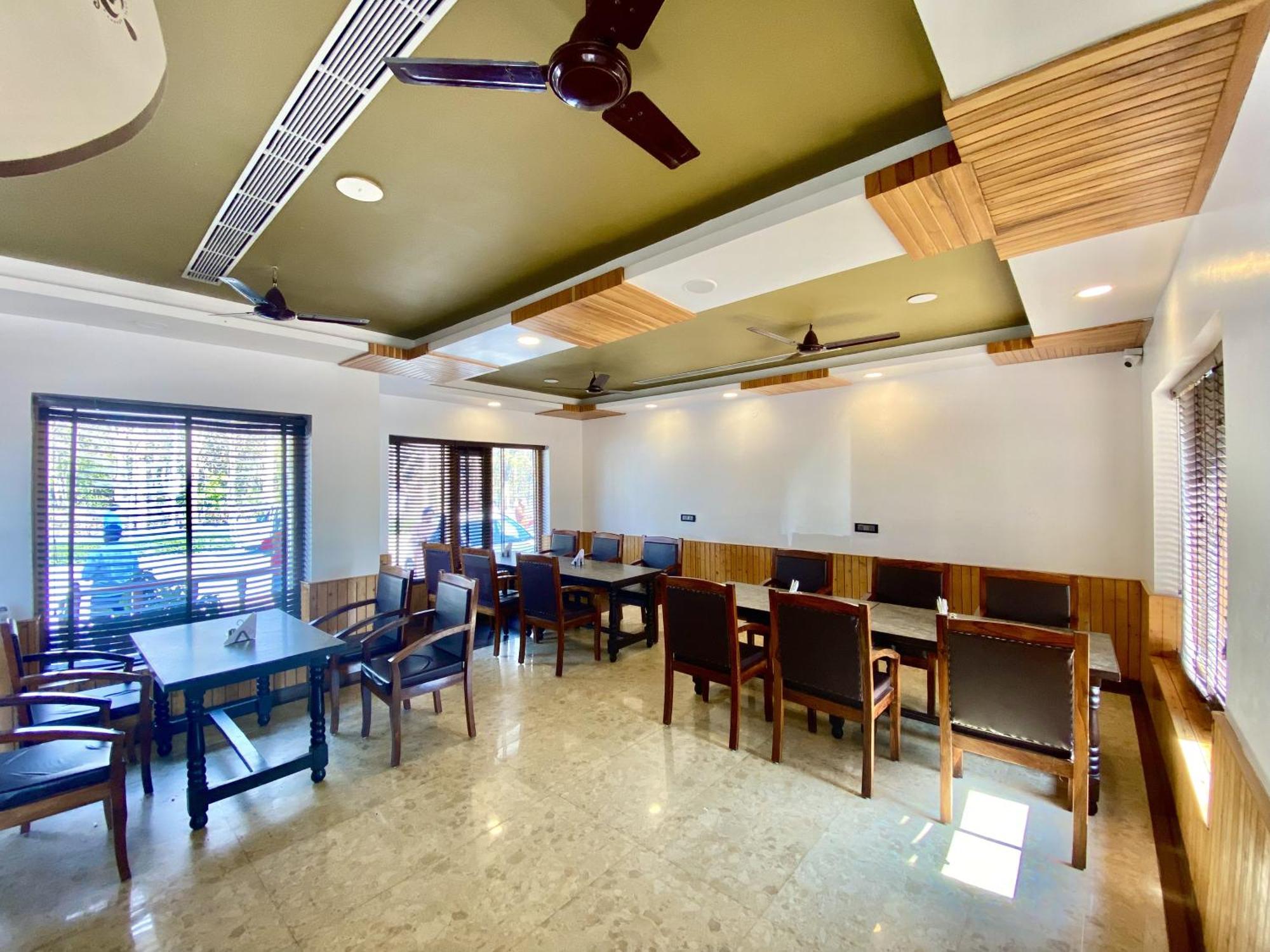 Corbett Bungalow , Jim Corbett Ramnagar  Εξωτερικό φωτογραφία